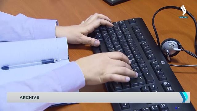 Рост ВВП Казахстана ускорится до 4,2% в 2023 году – эксперты | Jibek Joly TV