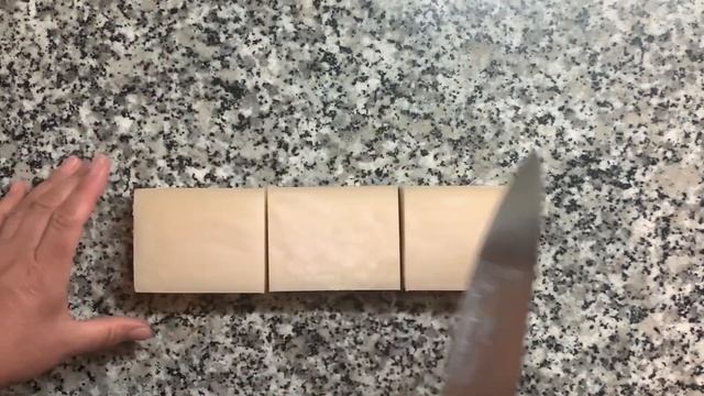 МЫЛО ИЗ СВИНОГО ЖИРА, тестим хозяйственное мыло