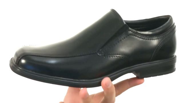 Dockers Society SKU:7628349