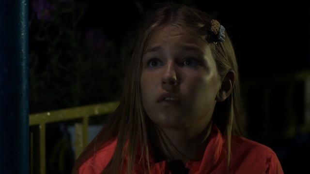 Дитячий музичний фільм "ДРОНИНІ МАНДРОНИ" 4K | 2020 | ОНЛАЙН