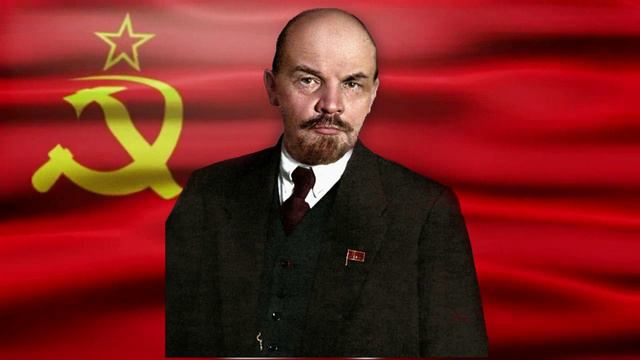 Ленин - О религиозных предрассудках