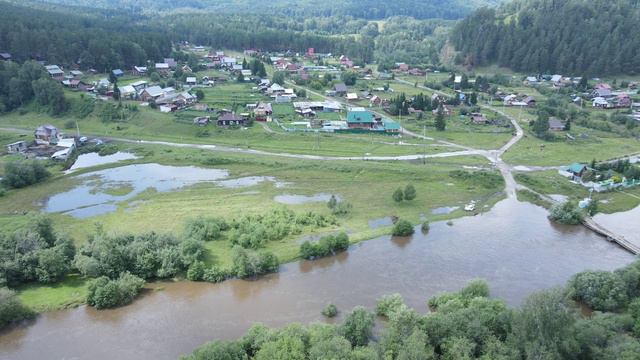 Река Белая между н.п. Тирлян и Шушпа. Белорецкий район. Башкортостан.