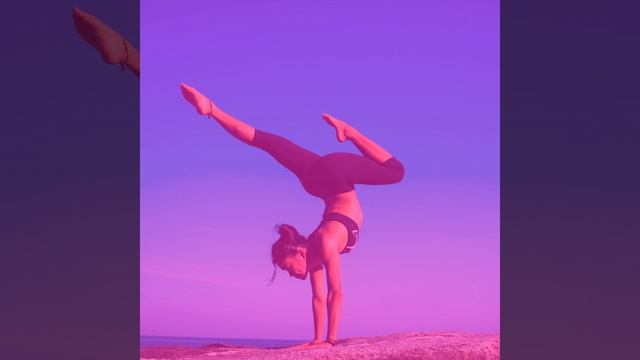 Музыка (Расслабление)