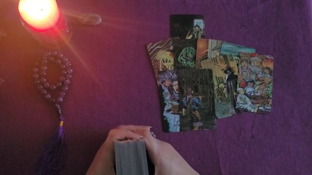 ?⬛СОБЫТИЯ-БЛИЖАЙШЕГО-БУДУЩЕГО.ЗАГАДАЙ-СРОК.таро-онлайн.