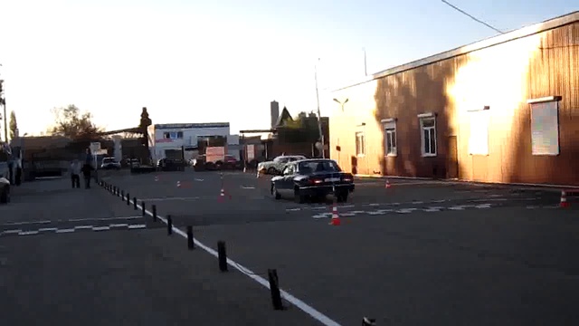 poliz razvorot volga
