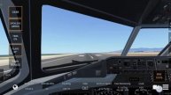 INFINITE FLIGHT FREE // WORTH IT IN 2023 // AleAviation!