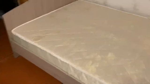 ASKONA BALANCE FORMA  ОТЗЫВ О МАТРАСЕ