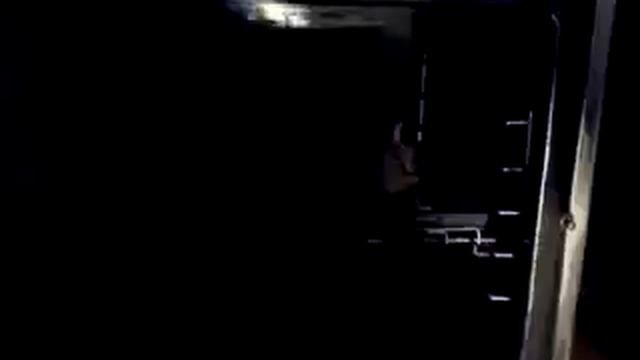 Не оставяйте лаптопа в ръцете на баба си