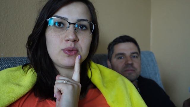 СТОИМОСТЬ САДИКА в Германии || Погода в Германии || НАСЛЕДСТВО