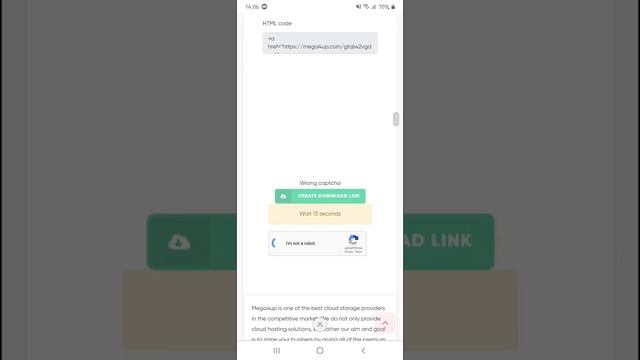 ✅ Best Correct Score App $$$ APK | ربح مبالغ خيالية من توقعات المباريات ??