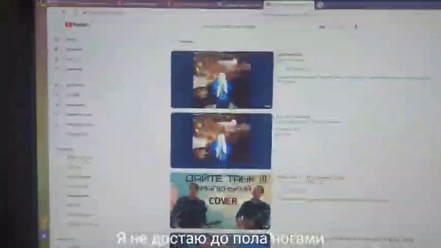 Как вам? Расслабляющее видел на ночь😴 Спи в гробу сладко, чтобы спать, чтобы вкусность😌