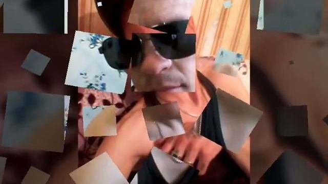Помним. Любим. Скорбим!