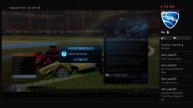 Trading/Donations appreciated/PS4/Road to 100 subs!?| Rocket league