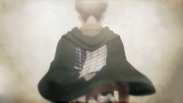 Attack on Titan (Piano Medley) | Hiroyuki Sawano