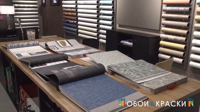 ТЦ Можайский Двор в Одинцово