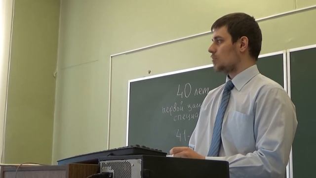 2017 МГТУ ГА защита ВКР АК бакалаврами часть 4