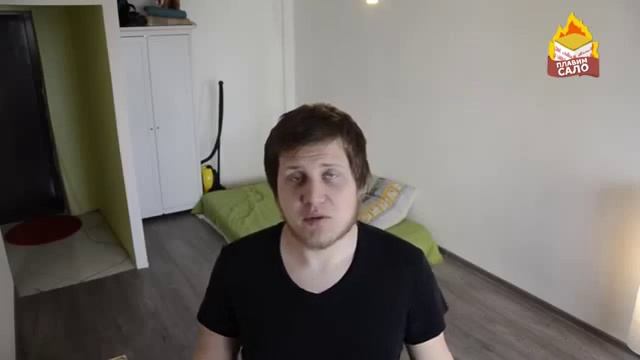 Лимон и похудение, а также гречневая диета