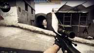 Counter Strike Global Offensive // Beta Live Commentary