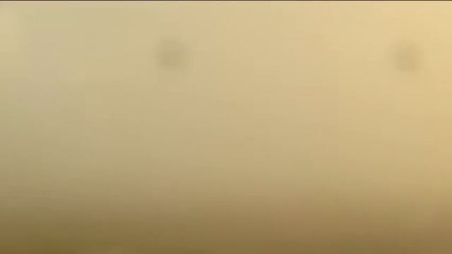 ВОТ ЭТОТ ЛИВЕНЬ!!!!
