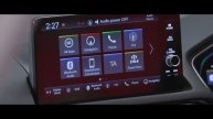 2023 Honda Civic e:HEV Hybrid Official Handover