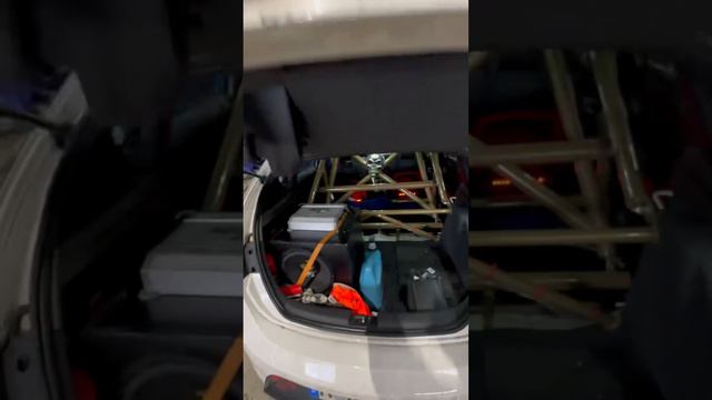 Seat Cupra #chiptuning #dyno #power #tuning #seat #cupra #vag