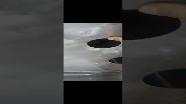 VID_20230321_152636.mp4