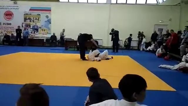 4 декабря 2019 г.