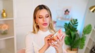 ❤️ ТРОЙНАЯ РАСПАКОВКА! IPSY, BOXYCHARM, FABFITFUN ИЮНЬ 2021 | Julia Prell