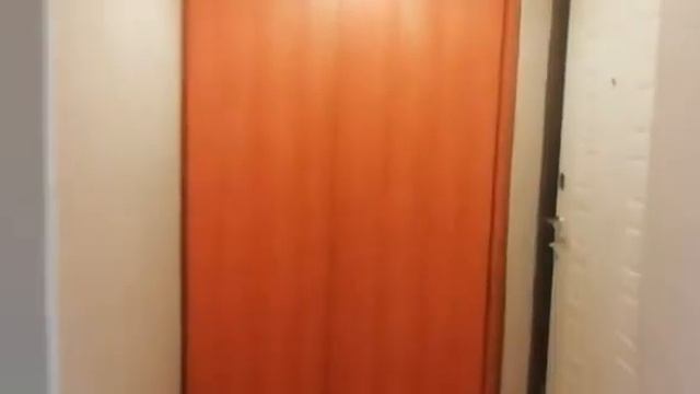 Аренда квартиры Ярославское шоссе, 16