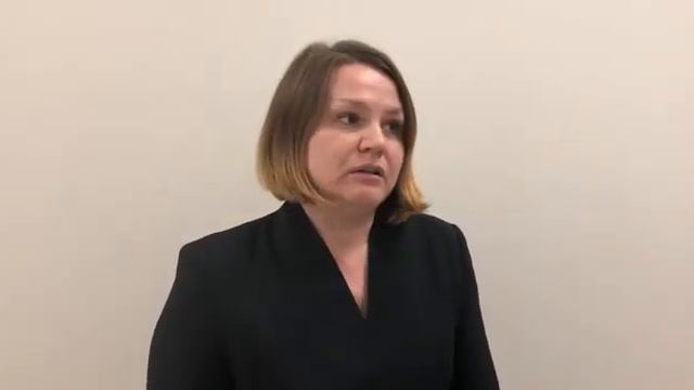 Учеба и работа в Японии