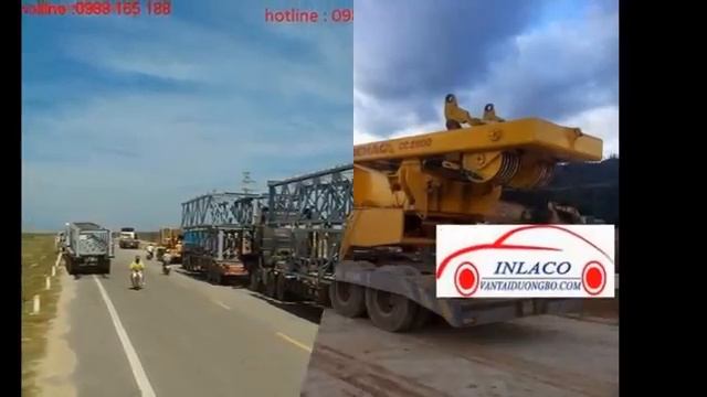 cho may cong trinh,cho may xuc,cho xe cau - 0988165188
