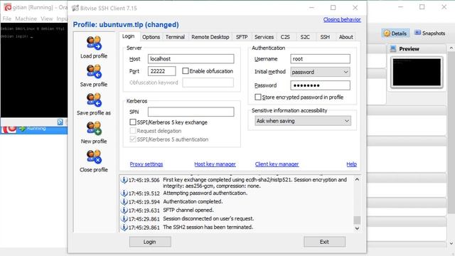 Creating your own Altcoin Part 6: Creating Windows Executables