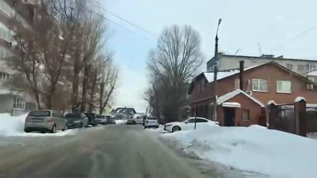 Чип тюнинг Chevrolet Cruze Space Pro Тольятти