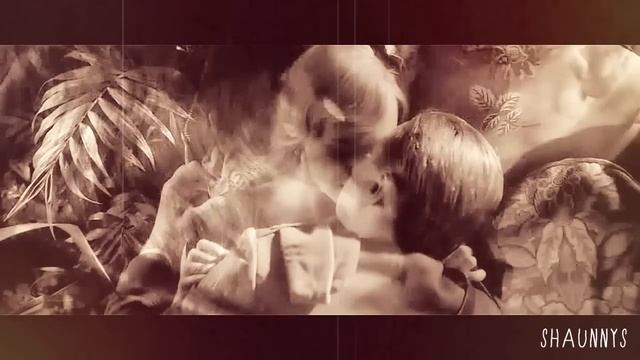 gatsby + daisy | Young and beautiful {The great gatsby}