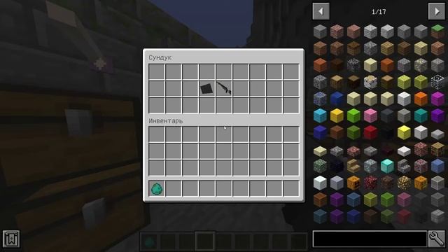 ВСЕ СНАЙПЕРСКИЕ ВИНТОВКИ В Minecraft Modern Warfare Mod