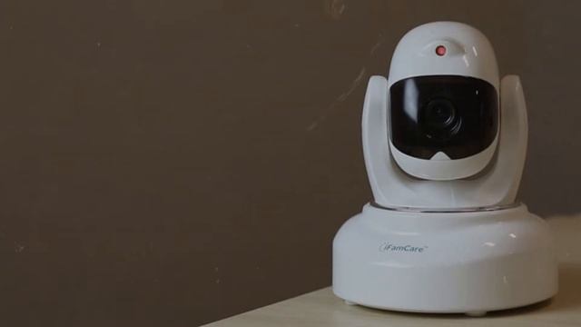 Истории на ночь-Сон вниз головой