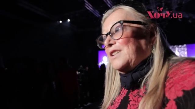 Женское Бельё от GlamorStyle.ru