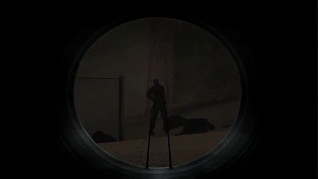 Все ИНСТРУМЕНТЫ в S.T.A.L.K.E.R Call of Pripyat. Часть 1