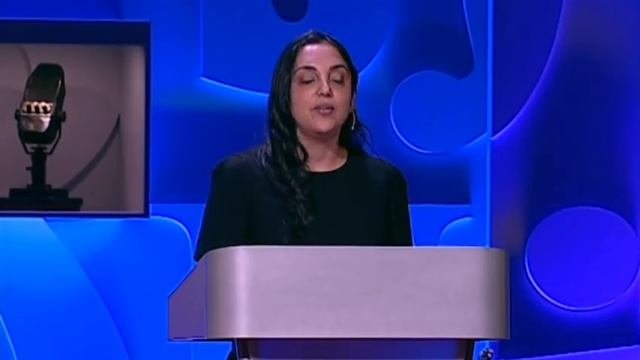 Sheena Iyengar: The art of choosing