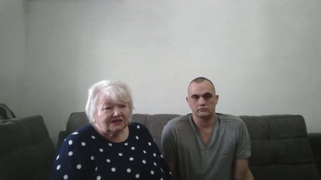 Гипертония Давление 2 часть что делать?