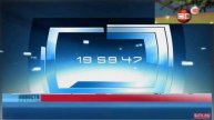 полные часы Новости сургута С)86