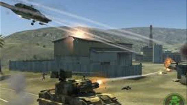 How to download Battlefield 2