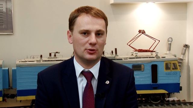 Мы - профсоюз..mp4