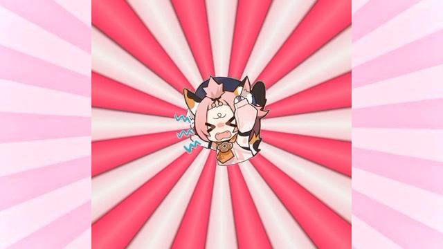 обзор на флуд..... капец??