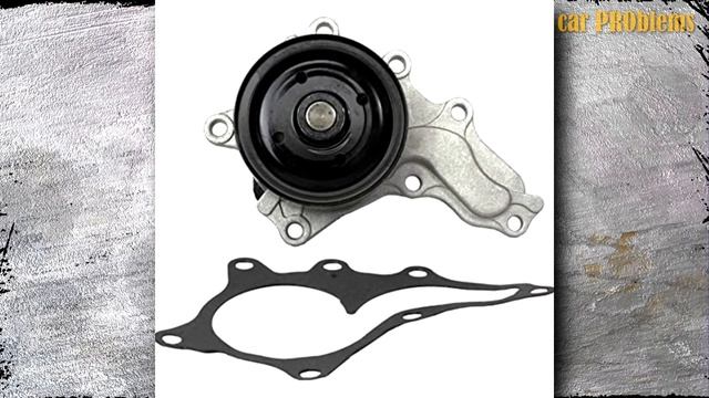 1AR-FE Engine: Specs, Problems and Tuning
