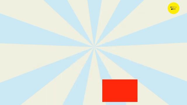 Class LKG / UKG EVS | parts of computer | computer parts name in english | toppo kids