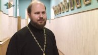 ВОПРОС СВЯЩЕННИКУ: Как православным христианам относиться к йоге?"
