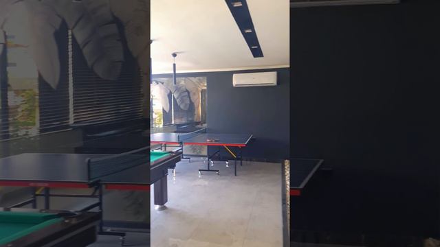 ✨️Некоторые застройщики в Алании предлагают готовые квартиры под вид на жительство
