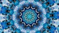 СОБРАНИЕ САТСАНГОВ 14 БОЖЕСТВЕННОЕ НЕВЕДЕНИЕ