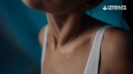 COLLAGEN это - здоровье кожи, ногтей и волос начинается изнутри